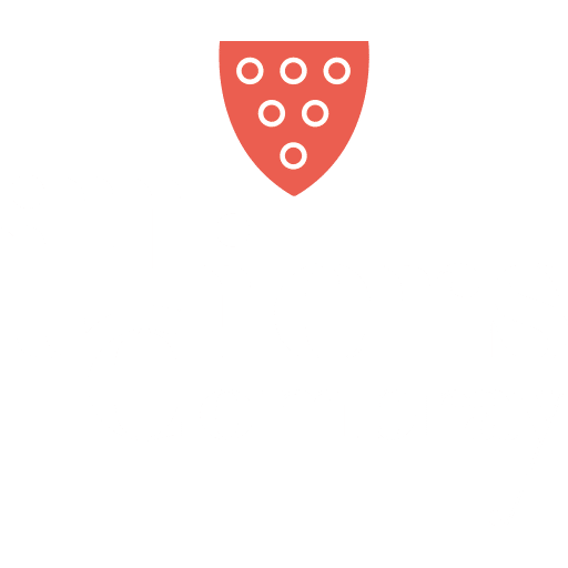 logo illiers combray